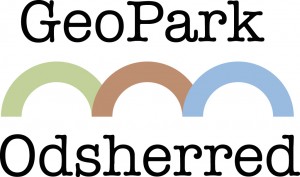 Logo2